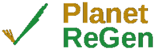 Planet ReGen